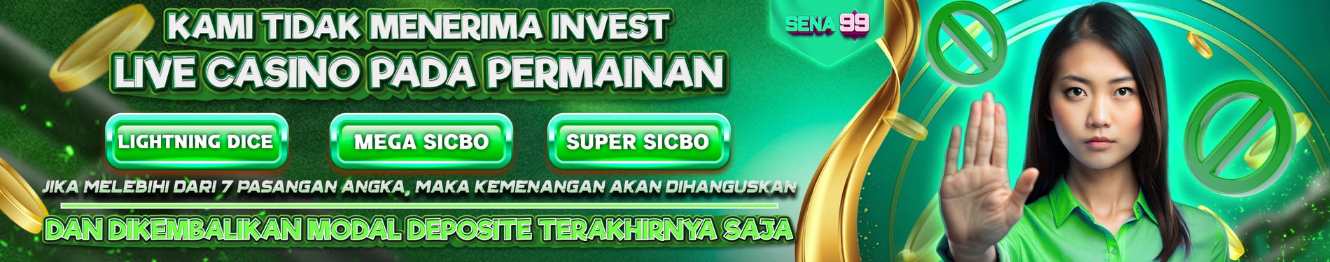 Slide 8